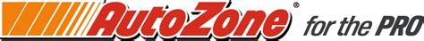 autozonepro.com login|auto zone commercial log in.